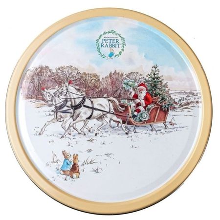 Печенье сдобное Jacobsens bakery 200 г