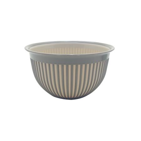 Салатник Follow me 1,6 л