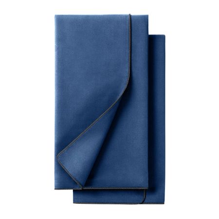 Набор Наволочек Soft Silver Круиз 50х70 см 2 шт. евгения витальевна кретова круиз на поражение