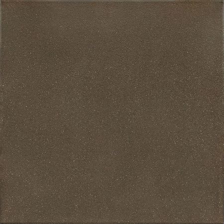 Керамогранит Керамин Грес 0439 коричневый 300х300х7 мм (17 шт.=1,53 кв.м)