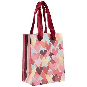 Пакет А6 14*11*6 