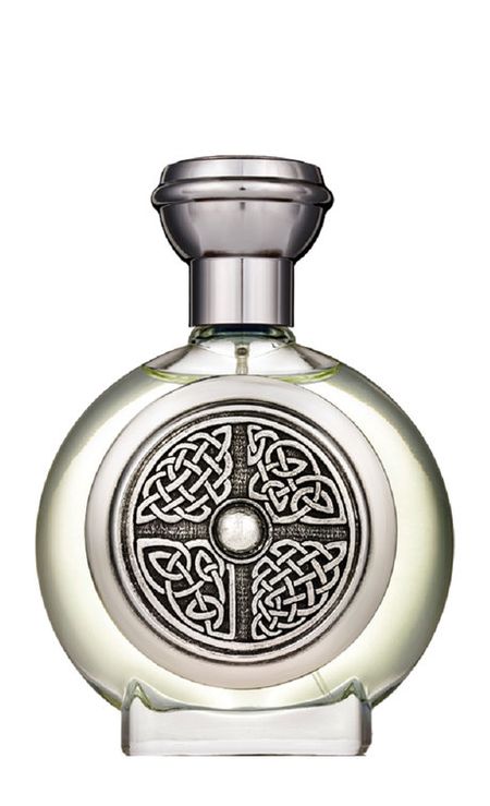 Boadicea the Victorious Silver Collection Energizer Eau De Parfum
