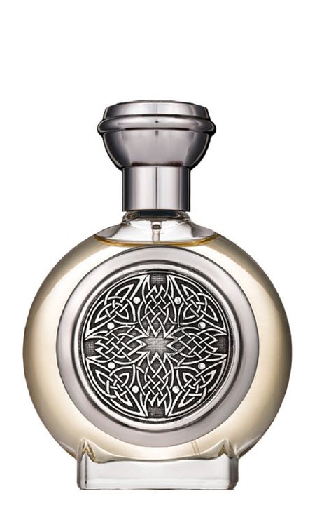 Boadicea the Victorious Silver Collection Glorious Eau De Parfum миниатюрные фигурки из смолы для сада