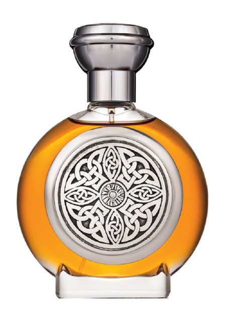 Boadicea the Victorious Exclusive Collection Almas Eau De Parfum хру ный флакон для духов will