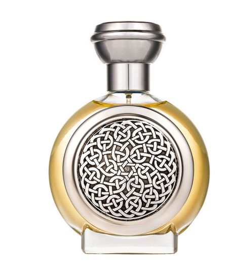 Boadicea The Victorious Сristal Collection Bodacious Eau De Parfum