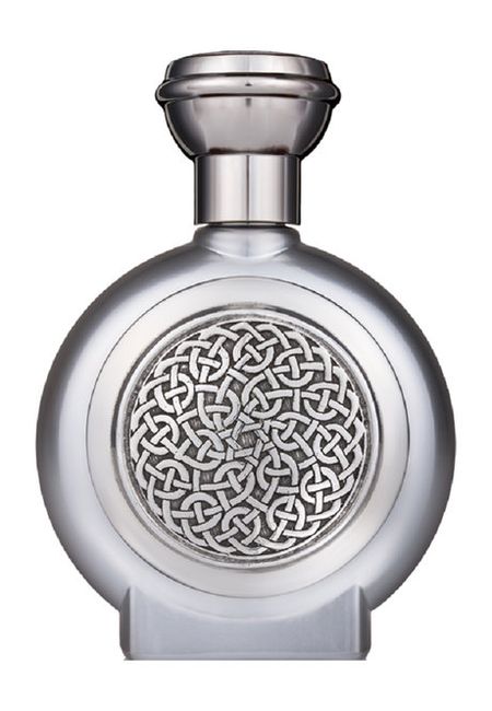 Boadicea the Victorious Pewter Collection Heroine Eau De Parfum