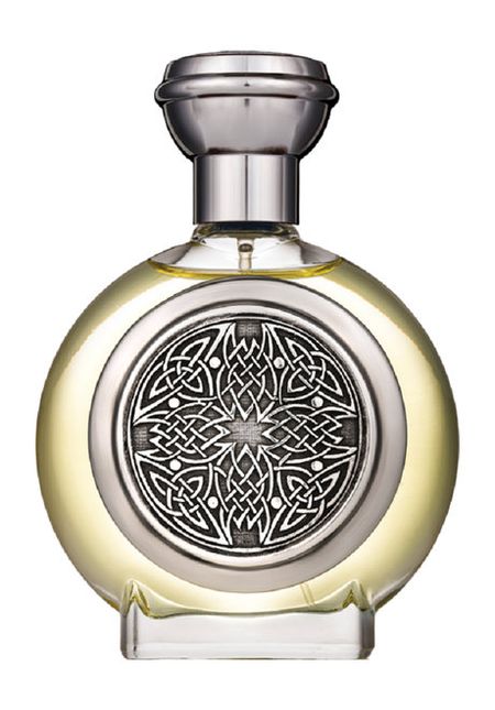 Boadicea the Victorious Silver Collection Ardent Eau De Parfum