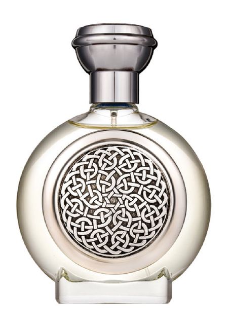 Boadicea the Victorious Silver Collection Imperial Eau De Parfum