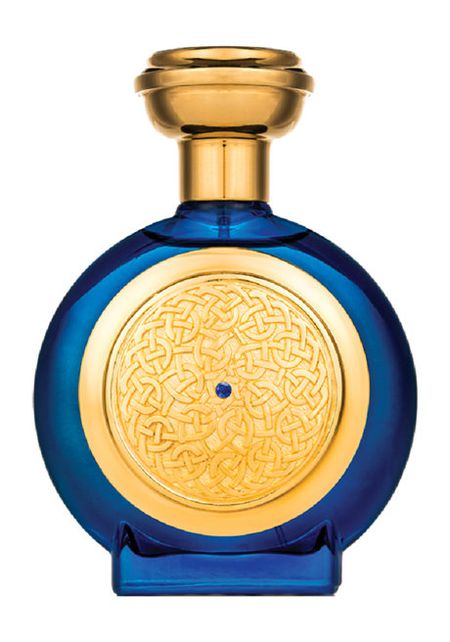 Boadicea the Victorious Exclusive Collection Blue Sapphire Parfum искусственные ы dywjt для свадьбы