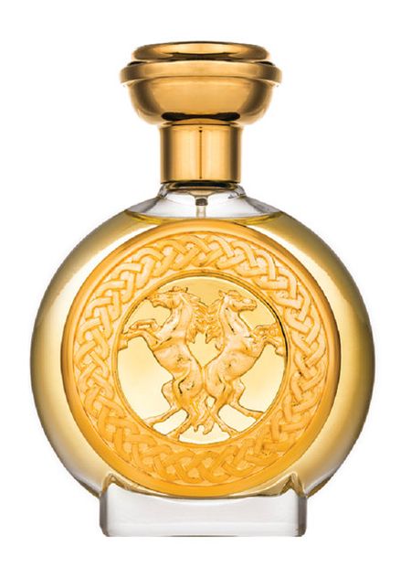 Boadicea the Victorious Exclusive Collection Valiant Parfum китайские памятные монеты год лошади 2026
