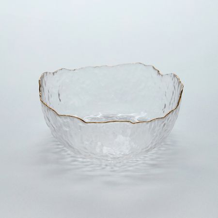 Салатник Doralia I журнал малая русь киев 1918 репринтное переиздание под редакцией м а колерова статья в в черемухина