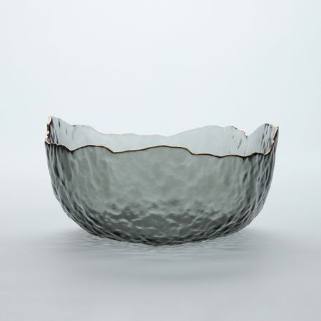 Салатник Doralia II журнал малая русь киев 1918 репринтное переиздание под редакцией м а колерова статья в в черемухина