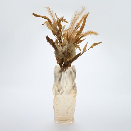 Ваза Коричневый/Marrone III