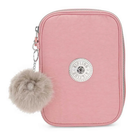 Сумка KIPLING Пенал KPK0940546Y1.OS