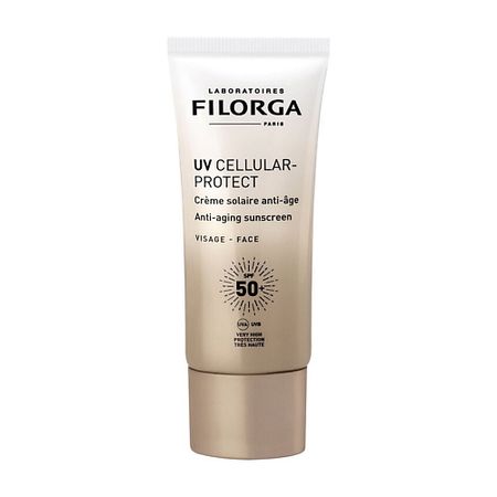 Крем для лица FILORGA Дневной крем UV Cellular-Protect Face SPF 50+