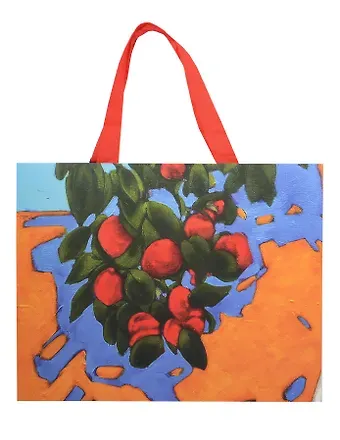 Пакет А4 28*36*11 