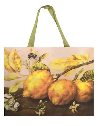 Пакет А4 28*36*11 