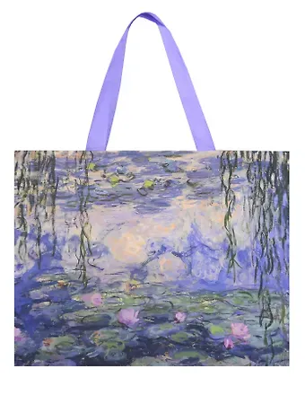 Пакет А4 28*36*11 