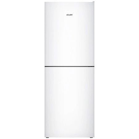 Холодильник Atlant ХМ 4610-101 двухдверный