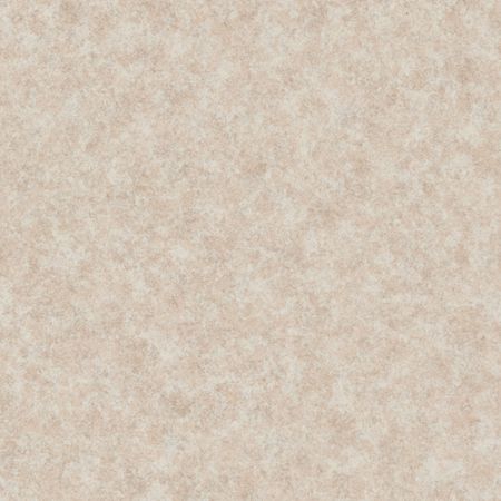 Линолеум бытовой 3 м IVC Eco Chаtel 531 С