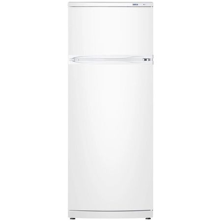 Холодильник Atlant МХМ 2808-90 двухдверный