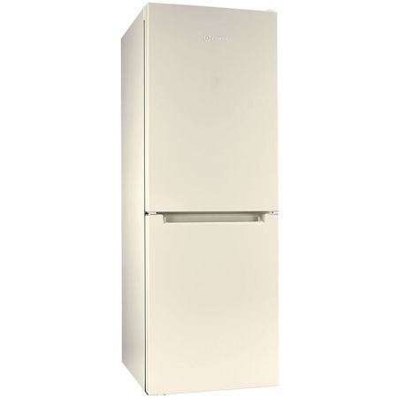 Холодильник Indesit DS 3160 E двухдверный