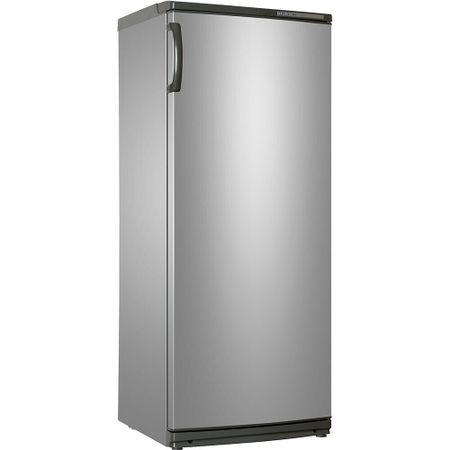 Морозильная камера Atlant М 7184-060 однодверная