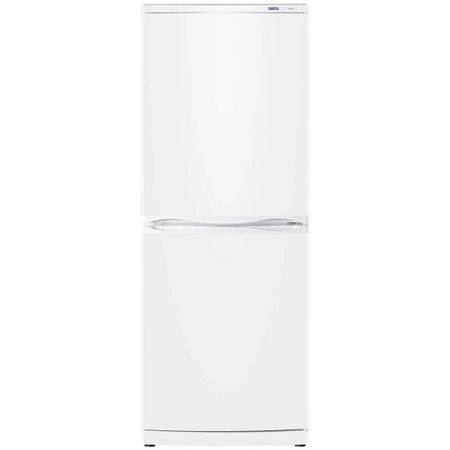 Холодильник Atlant ХМ 4010-022 двухдверный