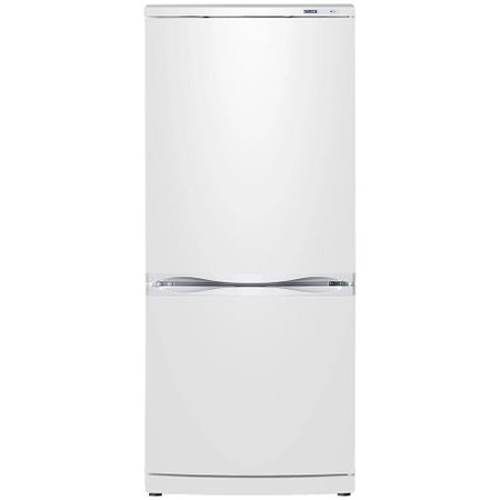 Холодильник Atlant ХМ 4008-022 двухдверный