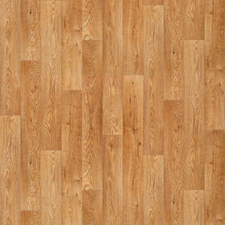 Линолеум бытовой 3 м IVC Eco Aspin 545 С