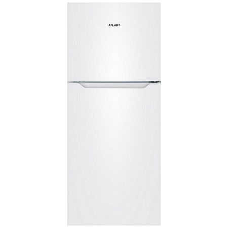 Холодильник Atlant ХМ 3608-109 двухдверный
