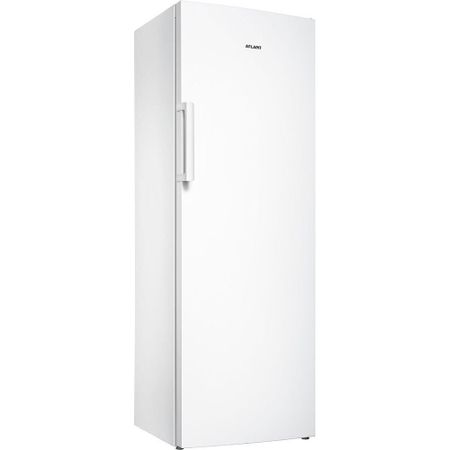 Морозильная камера Atlant М 7604-100 однодверная gxivision lsm22100 3d стерео камера 720p