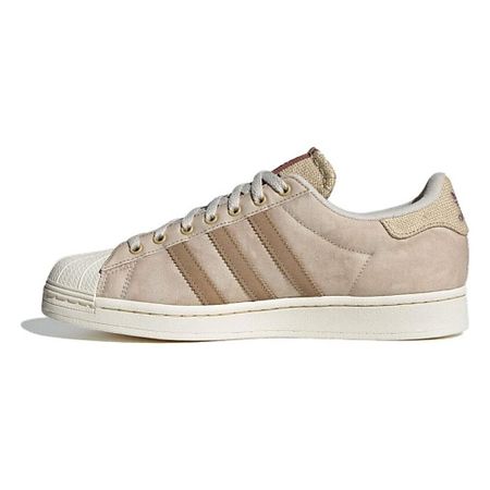 Кроссовки ADIDAS ORIGINAL Кроссовки для треккинга Superstar
