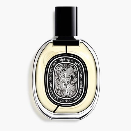 Парфюмерная вода DIPTYQUE Парфюмерная вода Vetyverio парфюмерная   diptyque парфюмерная   l’ombre dans l’eau