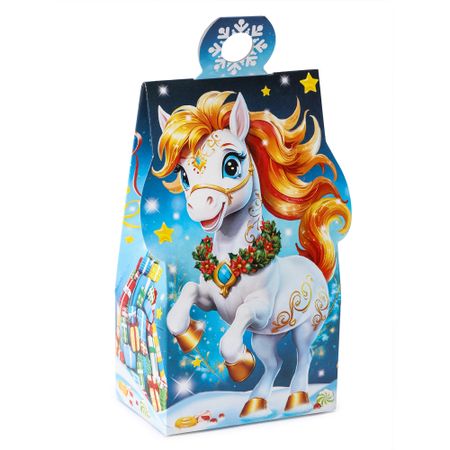 Подарок Подари Символ 350 г