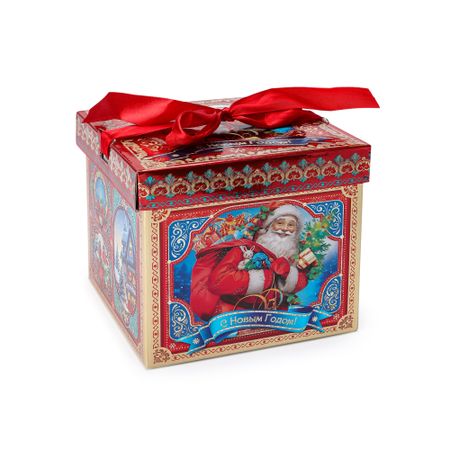 Подарок Подари Сокольники 800 г