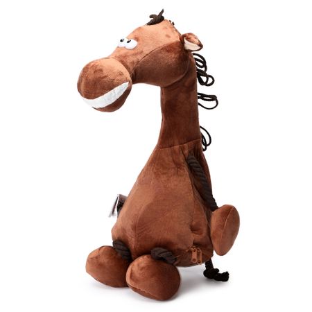 Подарок Подари Танго 1 кг танго втроем