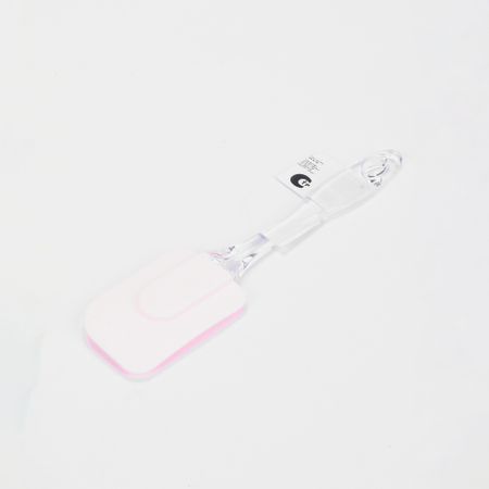 Лопатка силиконовая Sun Plastik S