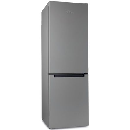 Холодильник Indesit DS 3180 G двухдверный платон платон апология сократа критон федон софист протагор парменид пир гиппий больший