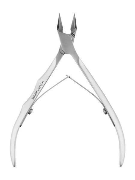 Mozart House Кусачки для ногтей 12 мм модифицированная камера заднего вида с углом обзора 170 ° и функцией ночного видения