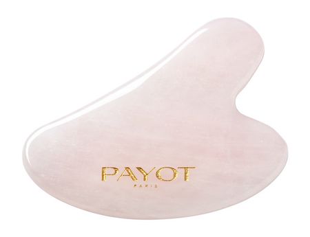 Payot Face Moving Lifting Facial Gua Sha шар из розового кварца sisterstone