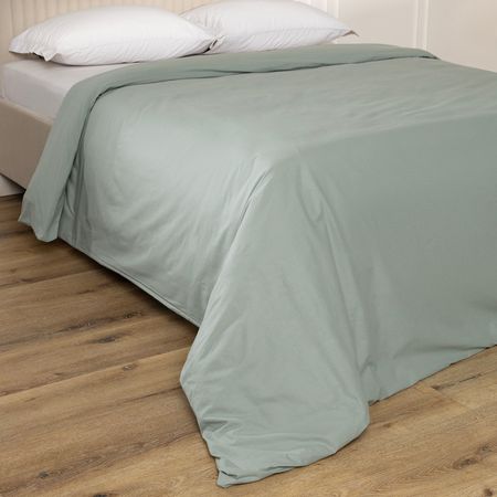 Пододеяльник Нефритовая магия/Jade Magic