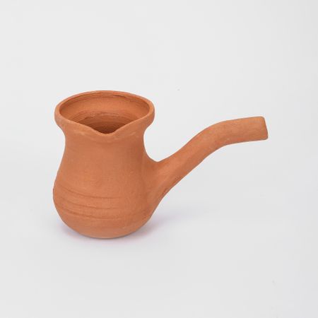 Турка Flora керамическая