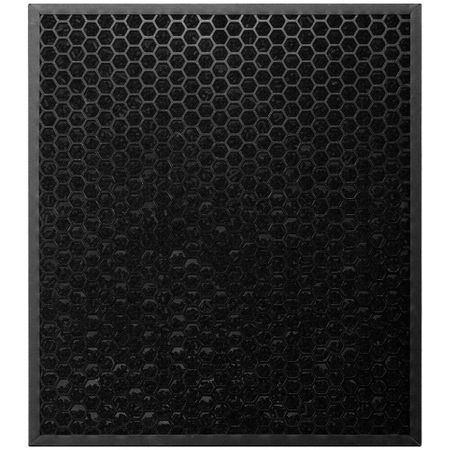 Фильтр Bork CARBON A804