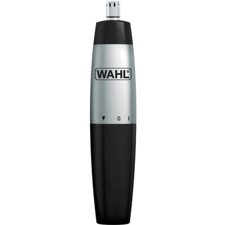 Триммер Wahl 5642-135 Black/Silver