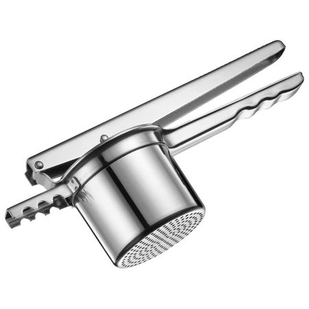 Пресс для картофеля Kuchenprofi 27,5х11 см