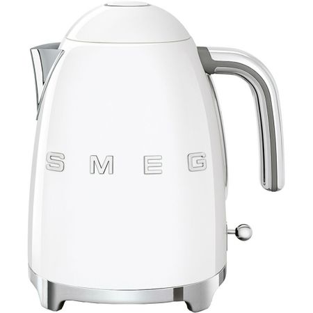 Чайник Smeg KLF03WHEU