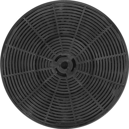 Фильтр Maunfeld CF110