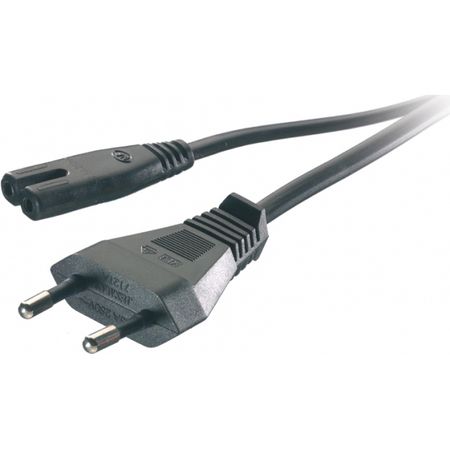 Сетевой кабель Vivanco 46095