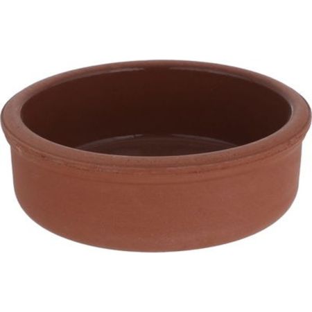 Форма для запекания Flora 12 см, 6 шт